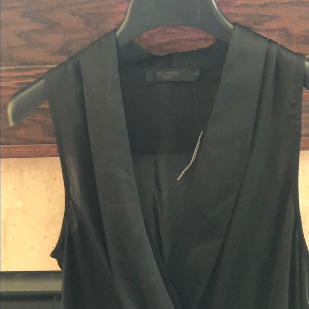 Dress - Picture 2 of 5